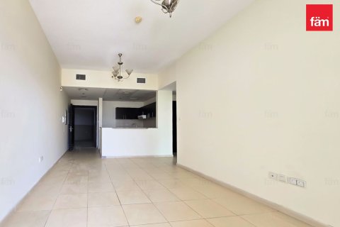 דירה למכירה ב Wadi Al Safa 2, Dubai, איחוד האמירויות  1 חדר שינה, 61.9 מ"ר, מספר 727277 - תמונה 2