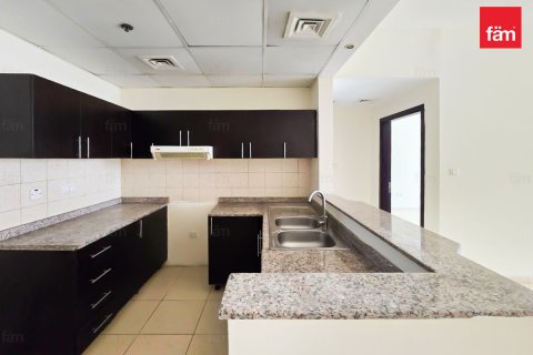 דירה למכירה ב Wadi Al Safa 2, Dubai, איחוד האמירויות  1 חדר שינה, 61.9 מ"ר, מספר 727277 - תמונה 4