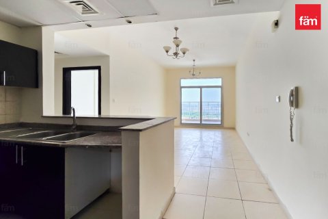 Apartment in Wadi Al Safa 2, Dubai, UAE 1 bedroom, 61.9 sq.m. № 727277