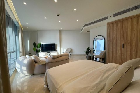 Apartman u gradu DIFC, Dubai, UAE 84 m2 Br. 705200 - Slika 2