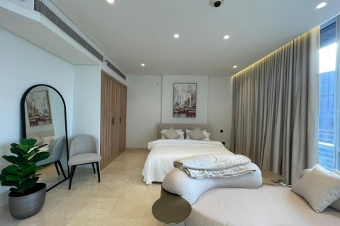 Apartman u gradu DIFC, Dubai, UAE 84 m2 Br. 705200 - Slika 7
