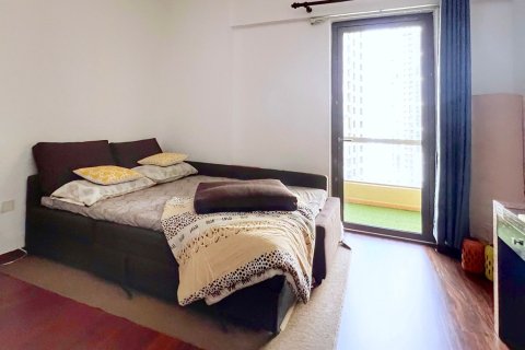 Apartament do wynajęcia w Jumeirah Beach Residence, Dubai, ZEA 2 sypialnie, 119.96 mkw., nr 749529 - zdjęcie 12