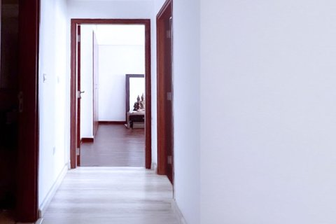 Apartament do wynajęcia w Jumeirah Beach Residence, Dubai, ZEA 2 sypialnie, 119.96 mkw., nr 749529 - zdjęcie 10