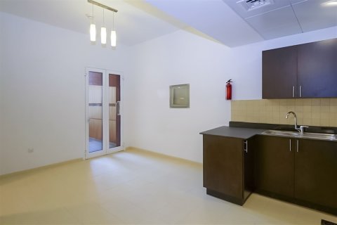 Appartamento in vendita a Jumeirah Village Circle, Dubai, EAU 1 camera da letto, 56.25 mq. № 749513 - foto 4