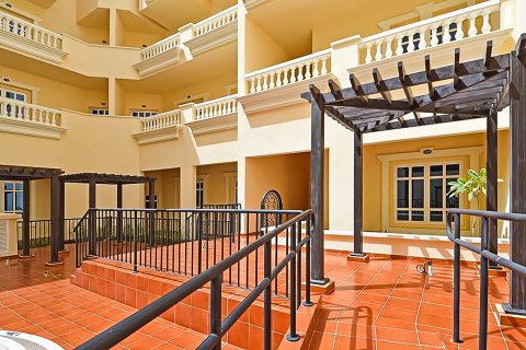 Appartamento in vendita a Jumeirah Village Circle, Dubai, EAU 1 camera da letto, 56.25 mq. № 749513 - foto 11