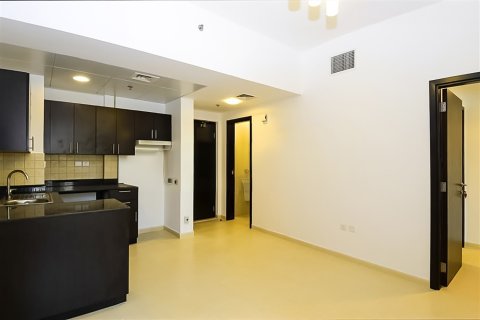 Appartamento in vendita a Jumeirah Village Circle, Dubai, EAU 1 camera da letto, 56.25 mq. № 749513 - foto 5