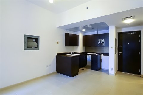 Apartamento em Jumeirah Village Circle, Dubai, EAU 1 quarto, 56.25 m2 № 749513