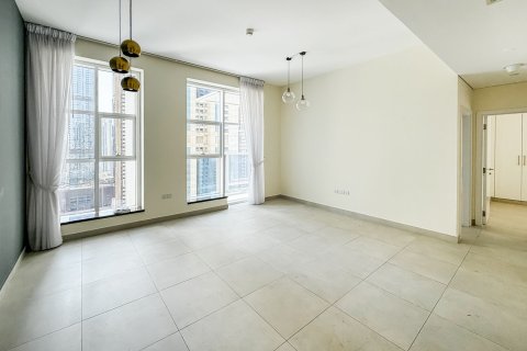Appartement à Dubai Marina, Dubai, EAU: 2 chambres, 108.03 m2 № 749528