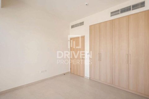 Villa til leje i Arabian Ranches 3, Dubai, UAE 4 soveværelser, 492.2 kvm № 757197 - foto 4