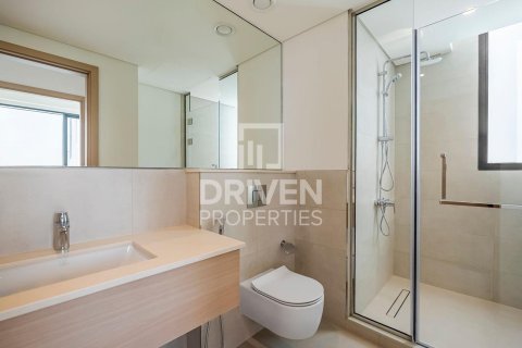 Villa til leje i Arabian Ranches 3, Dubai, UAE 4 soveværelser, 492.2 kvm № 757197 - foto 14