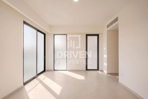 Villa i Arabian Ranches 3, Dubai, UAE 4 sovrum, 492.2 kvm Nr. 757197