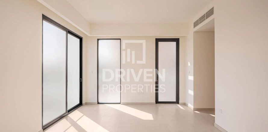 Villa i Arabian Ranches 3, Dubai, UAE 4 soveværelser, 492.2 kvm № 757197