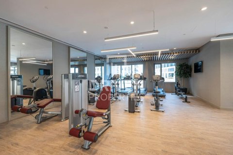 Byt v Dubai Hills Estate, Dubai, SAE 1 ložnice, 59.92 m² Č.: 757195 - fotografie 11