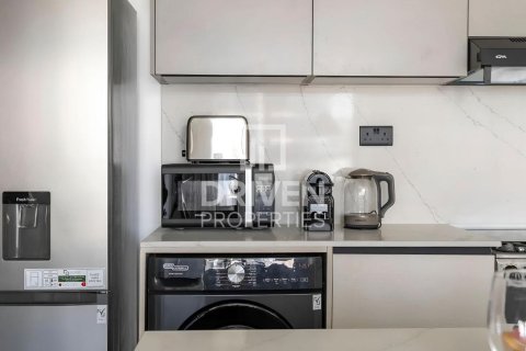 Apartamento para arrendamento em Al Satwa, Dubai, EAU 1 quarto, 85.94 m2 № 757193 - foto 11