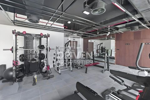 Apartamento para arrendamento em Al Satwa, Dubai, EAU 1 quarto, 85.94 m2 № 757193 - foto 20