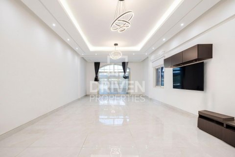 Dubai Festival City、Dubai、UAEにあるマンション 3ベッドルーム、420.01 m2 No757198