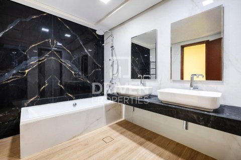 Dubai Festival City、Dubai、UAE にあるマンションの賃貸物件 3ベッドルーム、420.01 m2、No757198 - 写真 14