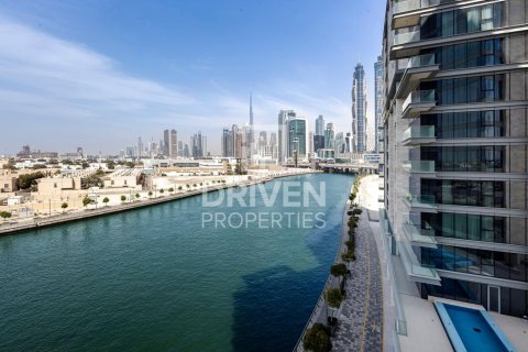 דירה להשכרה ב Al Wasl, Dubai, איחוד האמירויות  2 חדרי שינה, 144.65 מ"ר, מספר 757199 - תמונה 17