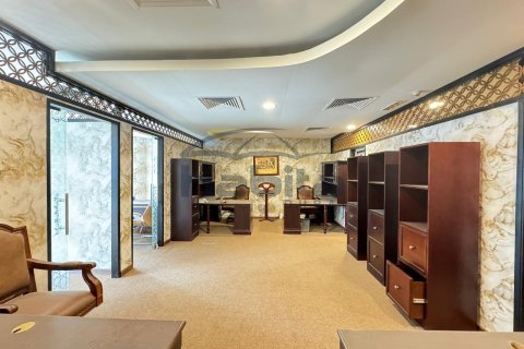 阿联酋 Dubai Business Bay 待租 : 82.4 平方米 , 编号514873 - 照片 10