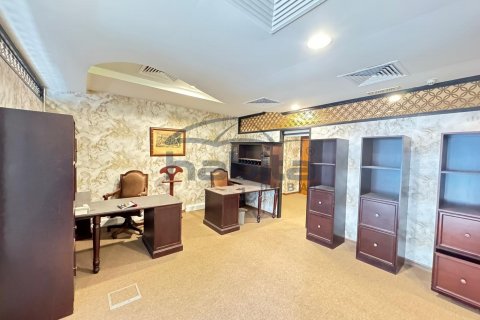 阿联酋 Dubai Business Bay 待租 : 82.4 平方米 , 编号514873 - 照片 4