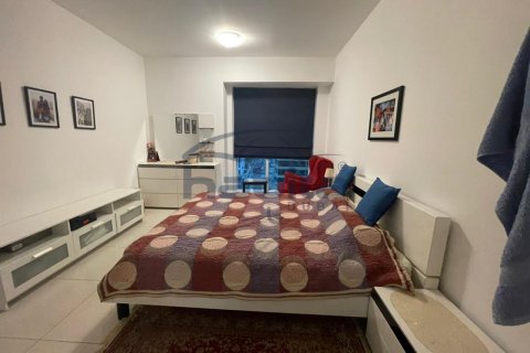 Apartament në Jumeirah Lake Towers, Dubai, Emiratet e Bashkuara Arabe 2 dhoma gjumi, 179.3 m2. № 514871 - Foto 8