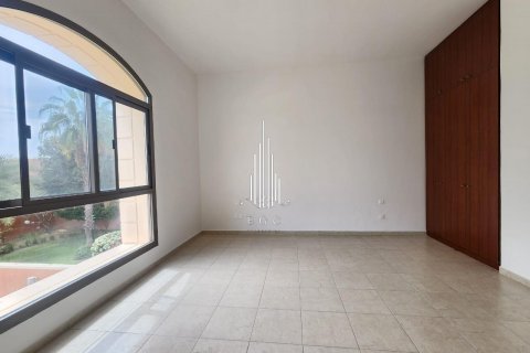 Abu Dhabi Gate City, Abu Dhabi, BAE’de satılık villa 5 yatak odası, 513 m&sup2; No 457563 - fotoğraf 6