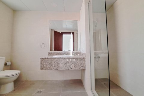 Villa te huur in Khalifa City, Abu Dhabi, VAE 6 slaapkamers, 471.5 vr.m., nr 457560 - foto 23