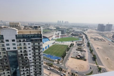 Apartamento en venta en Dubai Sports City, Dubai, EAU 1 dormitorio, 66 m2 № 730233 - foto 11