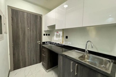 阿联酋 Dubai Dubai Land 待售 : 33 平方米 , 编号730232 - 照片 4