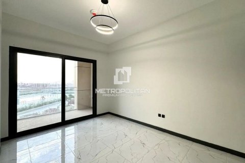 阿联酋 Dubai Dubai Land 待售 : 33 平方米 , 编号730232 - 照片 2