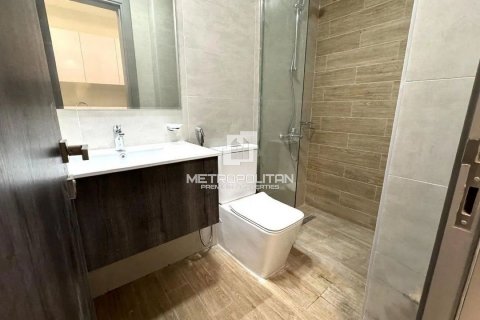 阿联酋 Dubai Dubai Land 待售 : 33 平方米 , 编号730232 - 照片 6