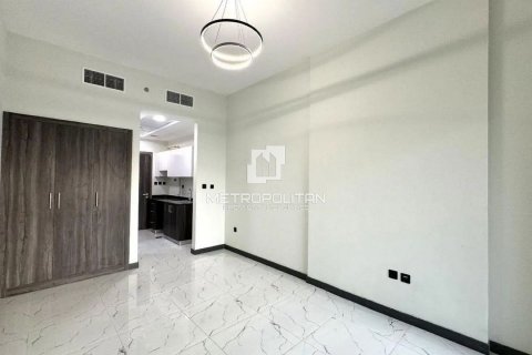 阿联酋 Dubai Dubai Land 待售 : 33 平方米 , 编号730232 - 照片 5