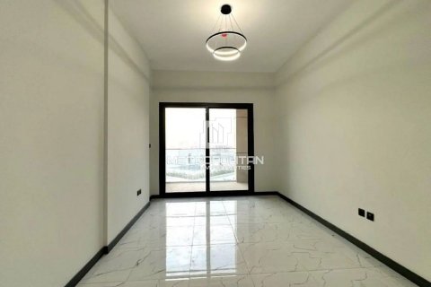 Квартира в Dubai Land, Дубай, ОАЕ 33м2 № 730232