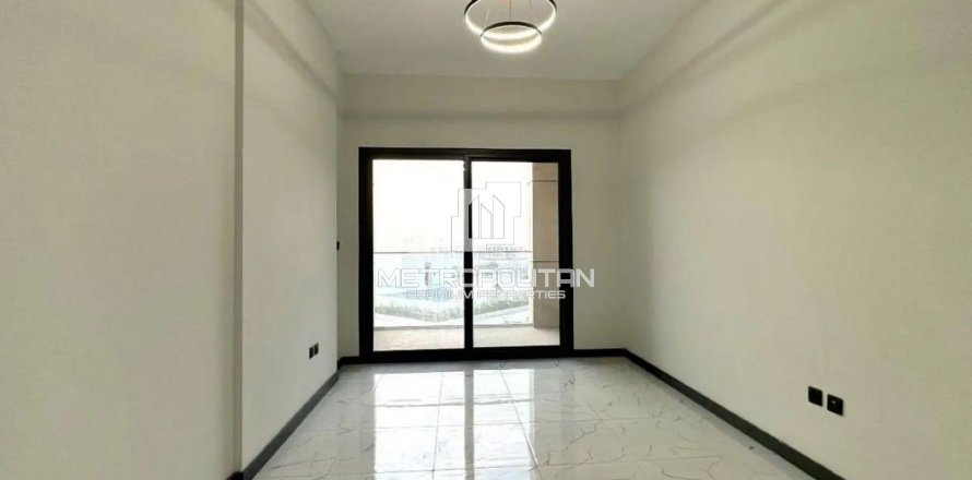 阿联酋 Dubai Dubai Land 公寓  33 平方米 , 编号 730232
