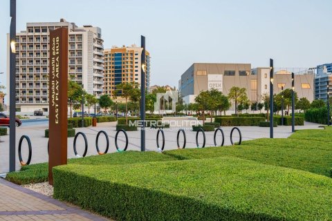 阿联酋 Dubai Dubai Land 待售 : 33 平方米 , 编号730232 - 照片 7