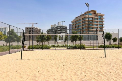 阿联酋 Dubai Dubai Land 待售 : 33 平方米 , 编号730232 - 照片 8