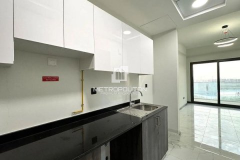 阿联酋 Dubai Dubai Land 待售 : 33 平方米 , 编号730232 - 照片 3