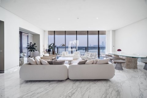 Appartamento in affitto a Palm Jumeirah, Dubai, EAU 2 camere da letto, 267 mq. № 665438 - foto 5