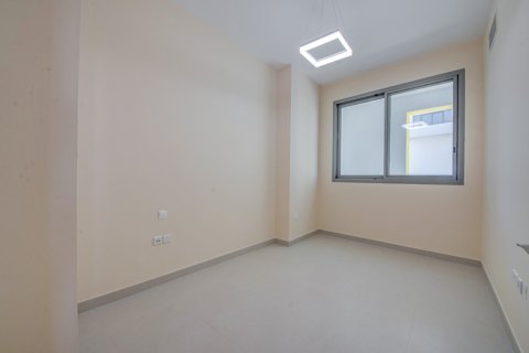 Appartamento in affitto a Arjan, Dubai, EAU 3 camere da letto, 151.25 mq. № 749886 - foto 2