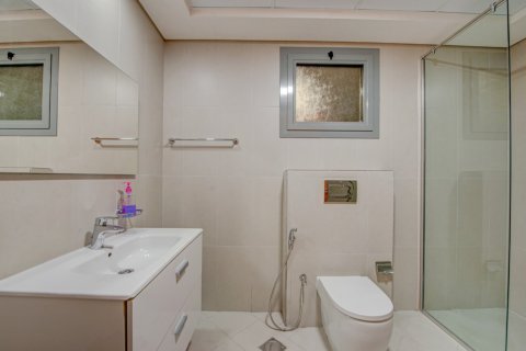 Appartamento in affitto a Arjan, Dubai, EAU 3 camere da letto, 151.25 mq. № 749886 - foto 12