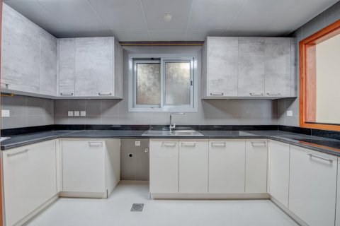 Appartamento in affitto a Arjan, Dubai, EAU 3 camere da letto, 151.25 mq. № 749886 - foto 7