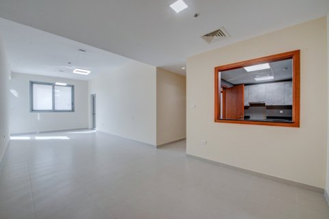 Apartmen di Arjan, Dubai, UAE 3 bilik tidur, 151.25 meter persegi № 749886