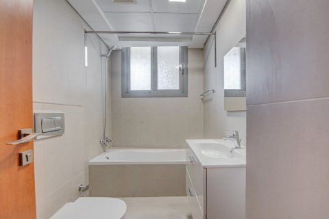 Appartamento in affitto a Arjan, Dubai, EAU 3 camere da letto, 151.25 mq. № 749886 - foto 13