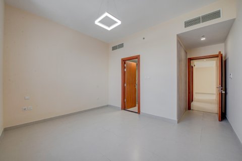 Appartamento in affitto a Arjan, Dubai, EAU 3 camere da letto, 151.25 mq. № 749886 - foto 5