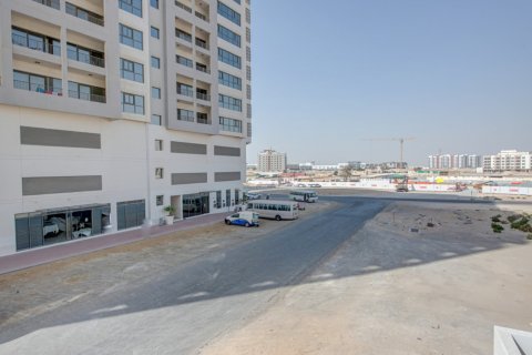 Appartamento in affitto a Arjan, Dubai, EAU 3 camere da letto, 151.25 mq. № 749886 - foto 19