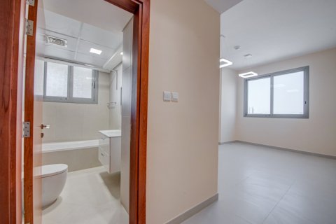 Appartamento in affitto a Arjan, Dubai, EAU 3 camere da letto, 151.25 mq. № 749886 - foto 14