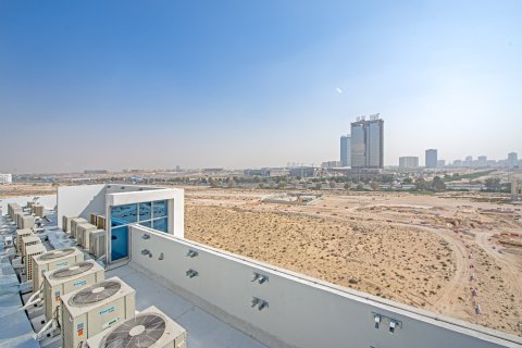 Appartamento in affitto a Arjan, Dubai, EAU 3 camere da letto, 151.25 mq. № 749886 - foto 30
