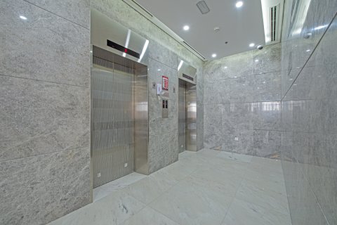 Appartamento in affitto a Arjan, Dubai, EAU 3 camere da letto, 151.25 mq. № 749886 - foto 23