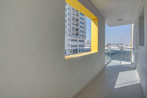 Appartamento in affitto a Arjan, Dubai, EAU 3 camere da letto, 151.25 mq. № 749886 - foto 16