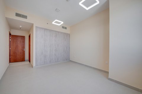 Appartamento in affitto a Arjan, Dubai, EAU 3 camere da letto, 151.25 mq. № 749886 - foto 3